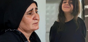 Narin Güran cinayetinde yeni gelişme: Ailenin “faili meçhul“ başvurusu reddedildi