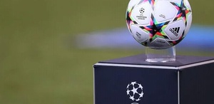 Şampiyonlar Ligi’nde play-off tamamlandı Fenerbahçe ile birlikte 7 takım Devler Ligi’nde
