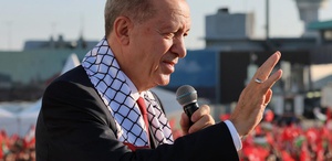 AK Parti’den erken seçim çıkışı İşte Erdoğan’ın yeniden adaylığı için üzerinde durulan formül