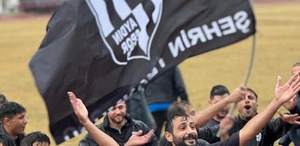 Aydınspor Başkan Arıyor