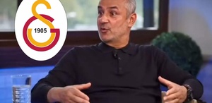 İsmail Kartal’ın Liverpool-Galatasaray maçı için söyledikleri yeniden gündemde