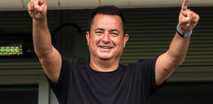 2’de 2 Hull City’den Premier Lig’e tarihi başlangıç