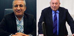 Enginyurt’un danışmanı Cem Tekinoğlu’nun MASAK kayıtlarında dikkat çeken para trafiği
