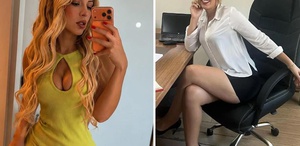 “Fidan Hoca“ tutuklandı