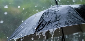 Meteoroloji alarm verdi 26 il için sarı ve turuncu kod: Sel ve su baskınına dikkat