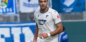Ozan Kabak’ın golü Hoffenheim’a yetmedi