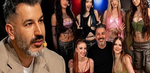 Tutuklanan Tolga Akış hem kendi kazancını hem de Manifest üyelerinin gelirini açıkladı