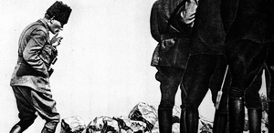 Bağımsızlık ateşinin yandığı gün: 30 Ağustos büyük zaferi 104 yaşında