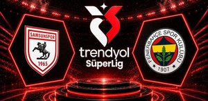 Fenerbahçe’nin ilk 11’inde sürpriz