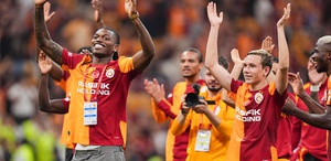 Rafael Leao transferi resmen bitti Galatasaray maliyeti KAP’a bildirdi
