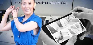 14 bin mahrem görüntü rezaletinde işletme sahibinden yeni iddia: Oteller ve ünlü markalar da var