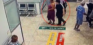 16 yaşında hastane tuvaletinde doğum yaptı Kuzeniyle ilgili iddiası şoke etti