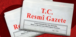 Cumhurbaşkanı Erdoğan imzaladı, bu fakülteler kapatıldı