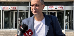 Melih Gökçek’i iyice zora sokacak Elinde ne varsa savcıya verdi