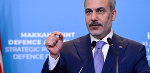 Girne’deki gemi faciasında kayıp sayısı 20’ye yükseldi, ölenlerin kimlikleri belli oldu