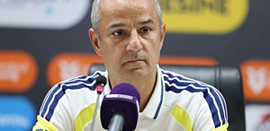 İsmail Kartal yapılabilecek transferi açıkladı