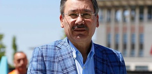 Paranın kaynağını açıkladı