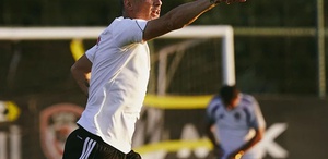 Süper Lig’de bu sezon 3 haftada 4 puan alan teknik adamla yollar ayrıldı