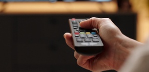 Türkiye’nin köklü televizyon kanalı satıldı İşte yeni sahibi