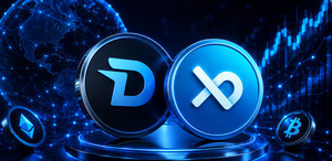 Bitexen kurucusuna bahis ve kara para tutuklaması: DinamikPay bağı da ortaya çıktı