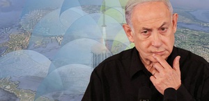 Yunanistan’ın gökyüzüne İsrail kalkanı 3 sistem tek ağda birleşecek