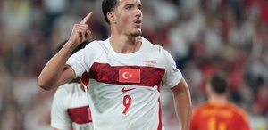 Deniz Gül resmen Galatasaray’da KAP’a bildirildi, İstanbul’a geliyor