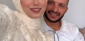 Cansız bedenleri banyoda bulunmuştu Genç çiftin kesin ölüm nedeni belli oldu