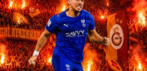 Galatasaray’da Yusuf Akçiçek derken bambaşka bir isim: Anlaşma tamamlandı