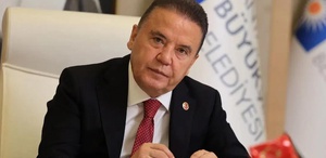 Muhittin Böcek hakkında mide bulandıran “Grup halinde cinsel ilişki“ iddiası