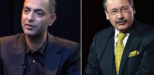Tartışma büyüyor Gökçek tapu kaydını açtı, Ağırel dosya numarası verdi
