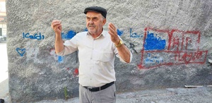 Aynı eve ikinci kez giren hırsız kadınlar yakalandı