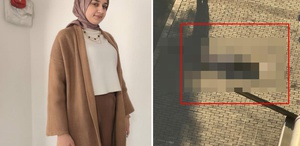 Bedriye’nin ölümüyle ilgili şoke eden sözler: Başkası ile konuşuyordu, onu aşağı attım