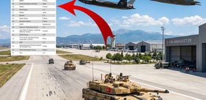 Girne’de batan gemiye ulaşıldı