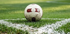 Konyaspor’a eski yöneticilerinden icra şoku