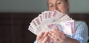 Milyonlar bu haberi bekliyordu Emeklilik hesabını değiştirecek düzenleme geliyor