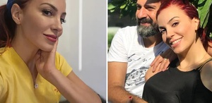 Otopsi raporundan sonra Erhan Çelik isyan etti: Hesap verecekler