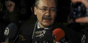AK Parti gözden çıkardı mı Melih Gökçek’e açık açık soruldu