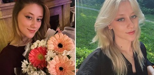 Arda Güler’e benzerliğiyle tanınan Kübra mesleğini eline aldı