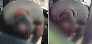 Servis şoförleri arasında silahlı kavga: 1 ölü