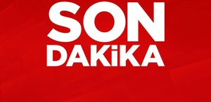 Fenerbahçe-Beşiktaş derbisinin hakemi belli oldu
