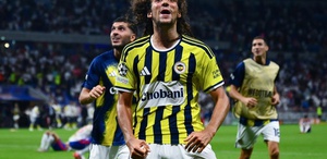 Fenerbahçe’ye UEFA’dan kötü haber gelebilir