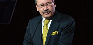 Melih Gökçek’e açık açık soruldu: AK Parti sizi gözden mi çıkardı