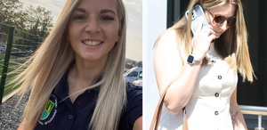 Ülkeyi sarsan skandal Öğretmen 16 yaşındaki öğrencisiyle cinsel ilişkiye girdi