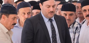 Alihan Kuriş soruşturmasında 5 şirkete daha el konuldu