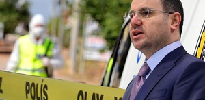 İstanbul, Mardin ve Manisa’da 3 faili meçhul cinayet aydınlatıldı