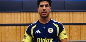 Asensio’dan ameliyat iddialarına zehir zemberek sözler
