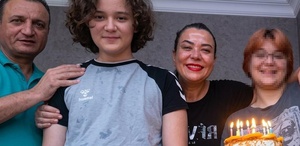 Okul saldırısı davasında avukattan çarpıcı sözler: Bu kadın ceza yatamıyor, 12-13 kilo verdi