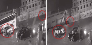 Sultanbeyli’de DEAŞ operasyonunda çatışma çıktı, şüpheli etkisiz hale getirildi