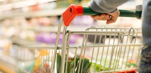 Türkiye’nin dev zincir marketine milyonluk fatura Tutar belli oldu