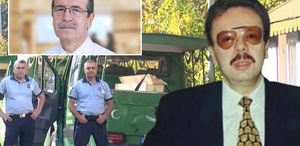 Eski bakanın ölümünde sır perdesi aralanıyor Doktorun “hatırlamıyorum“ savunması yetmedi